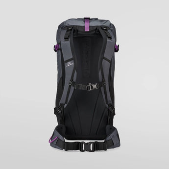 Granite 32 Backpack320