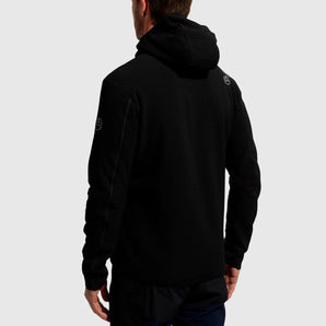 Bristen Thermal Hoody Hombre