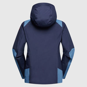 Crossridge Evo Shell Jkt W