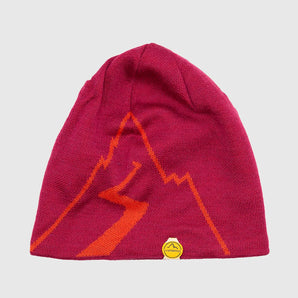 Woolly Beanie