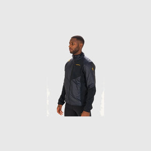 Ascent Primaloft Jkt