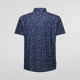 Move Tech Shirt285