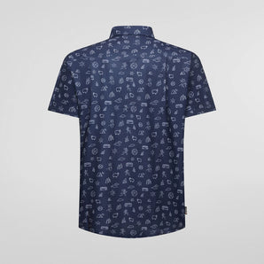 Move Tech Shirt285