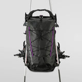 Challenger 28 Backpack431