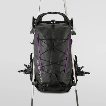 Challenger 28 Backpack431