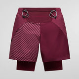 Flow 5” Short W383