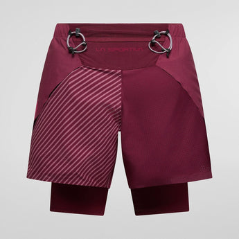Flow 5” Short W383
