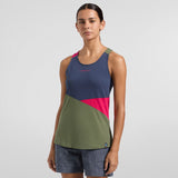 Twist Tank Mujer118