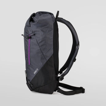 Granite 22 Backpack491