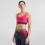 Boulder Bra W444