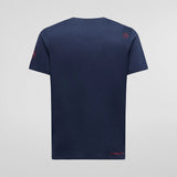 Solution T-Shirt M32