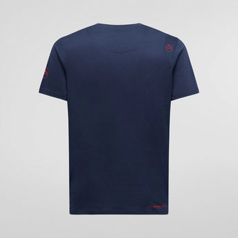 Solution T-Shirt M32