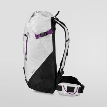 Granite 32 Backpack323
