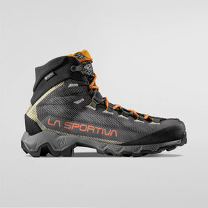 Aequilibrium Hike GTX Hombre