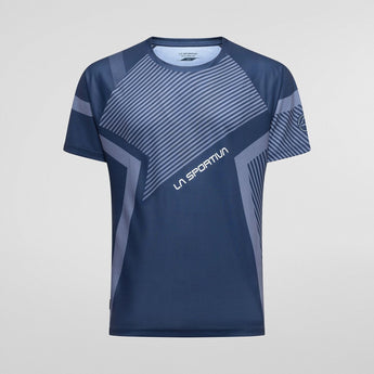 Flow T-Shirt M528