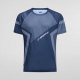 Flow T-Shirt M528