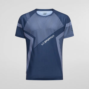 Flow T-Shirt M528
