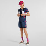Flow T-Shirt W367