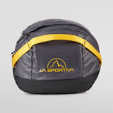 Nomad 40 Duffel Bag503