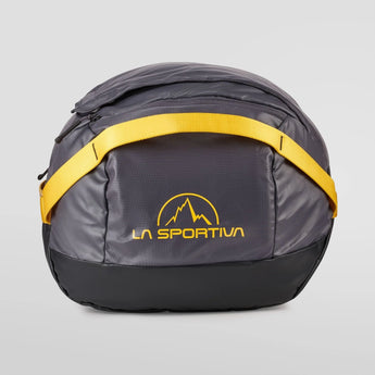 Nomad 40 Duffel Bag503