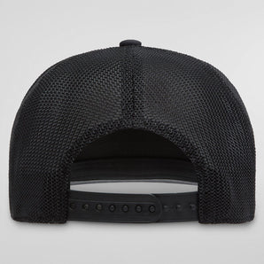 Moose Trucker Hat