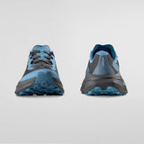 Prodigio 2 Womens220