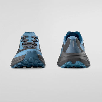 Prodigio 2 Womens220