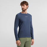 Beyond Longsleeve M452