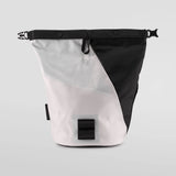 Granite Chalk Pot308