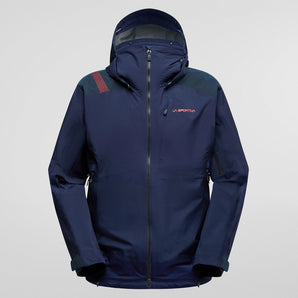 Supercouloir GTX Pro JKT Hombre