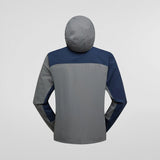 Freeway Wind Jacket M352