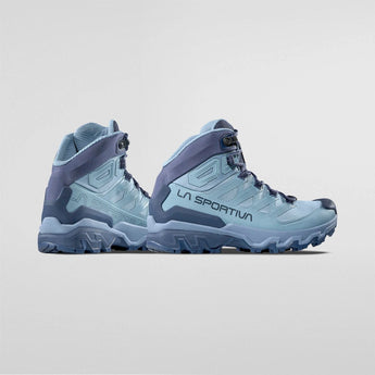 Ultra Raptor 3 Mid GTX Womens163