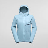 Freeway Wind Jacket W343