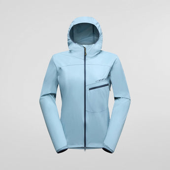 Freeway Wind Jacket W343