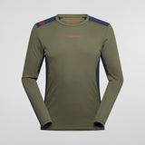 Beyond Longsleeve M454