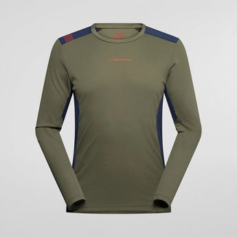 Beyond Longsleeve M454