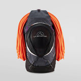Granite 22 Backpack494