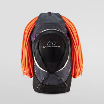 Granite 22 Backpack494