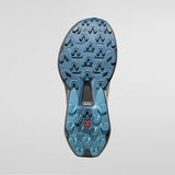 Prodigio 2 Womens218