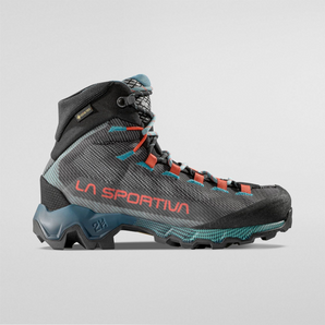 Aequilibrium Hike Gtx Mujer