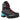 AEQUILIBRIUM LT GTX MUJER