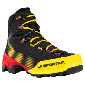 AEQUILIBRIUM ST GTX HOMBRE