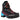 AEQUILIBRIUM ST GTX MUJER