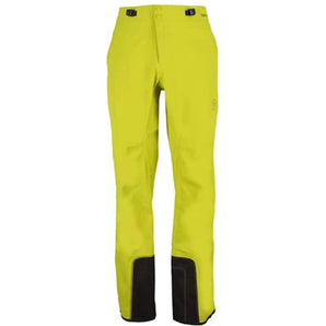 STORM FIGHTER 2.0 GTX PANTALÓN HOMBRE