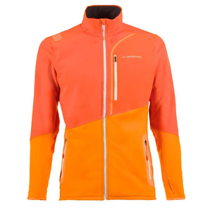 La sportiva hail jacket best sale