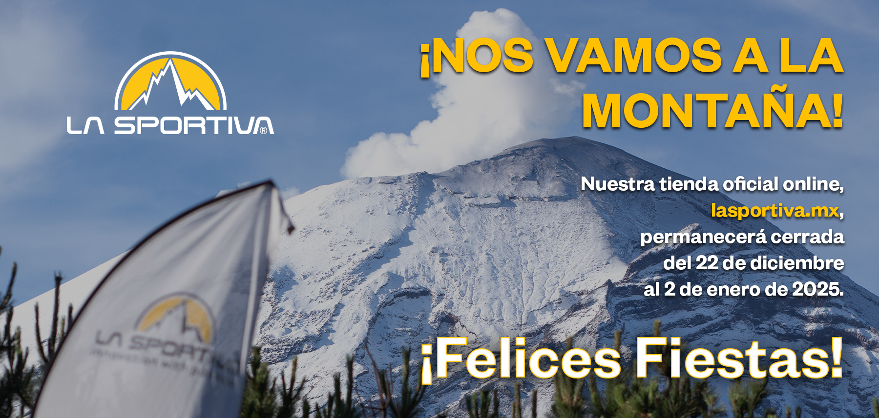 La sportiva knee pad on sale