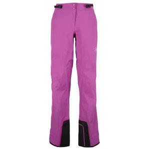 THUNDER GTX PANT PANTALÓN MUJER