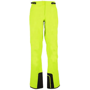 THUNDER GTX PANT PANTALÓN MUJER