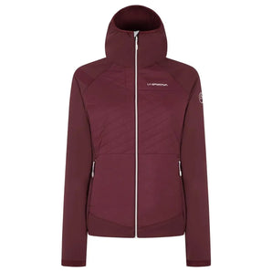 KOBIK JACKET MUJER