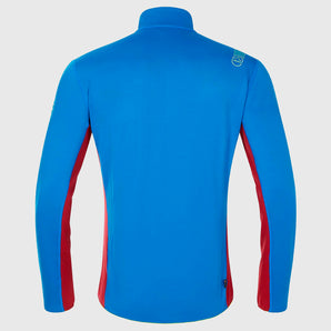 Chill Jacket Hombre